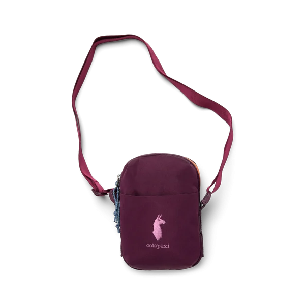 Cotopaxi Todo 1L Shoulder Bag