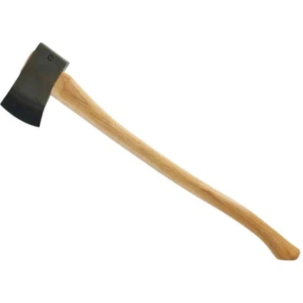 Council Tool Co. Boy's Axe 2.25lbs, 28" Handle