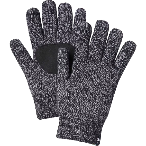 Cozy Grip Glove