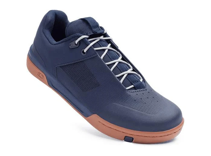 Crank Brothers Mountain Shoes Stamp Lace | Miyar Adventures