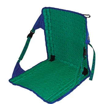 Crazy CreekHEX 2.0 ORIGINAL CHAIR(HEX 2.0 ORIGINAL ROYAL/EMERALD)