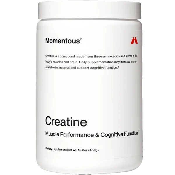 Creatine (90 Servings)