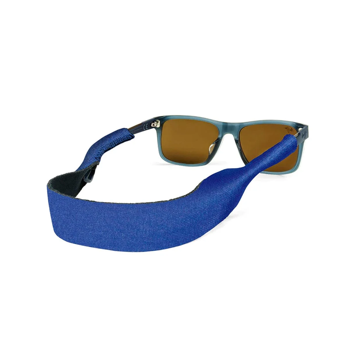 Croakies M/L Eyewear Retainer