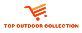 topoutdoorcollection.com