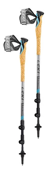 CROSS TRAIL 3TA (90-125CM) T65126251