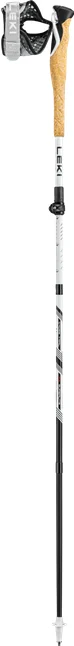 CROSS TRAIL FX SUPERLITE