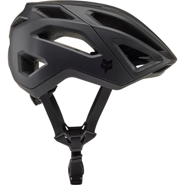 Crossframe Pro