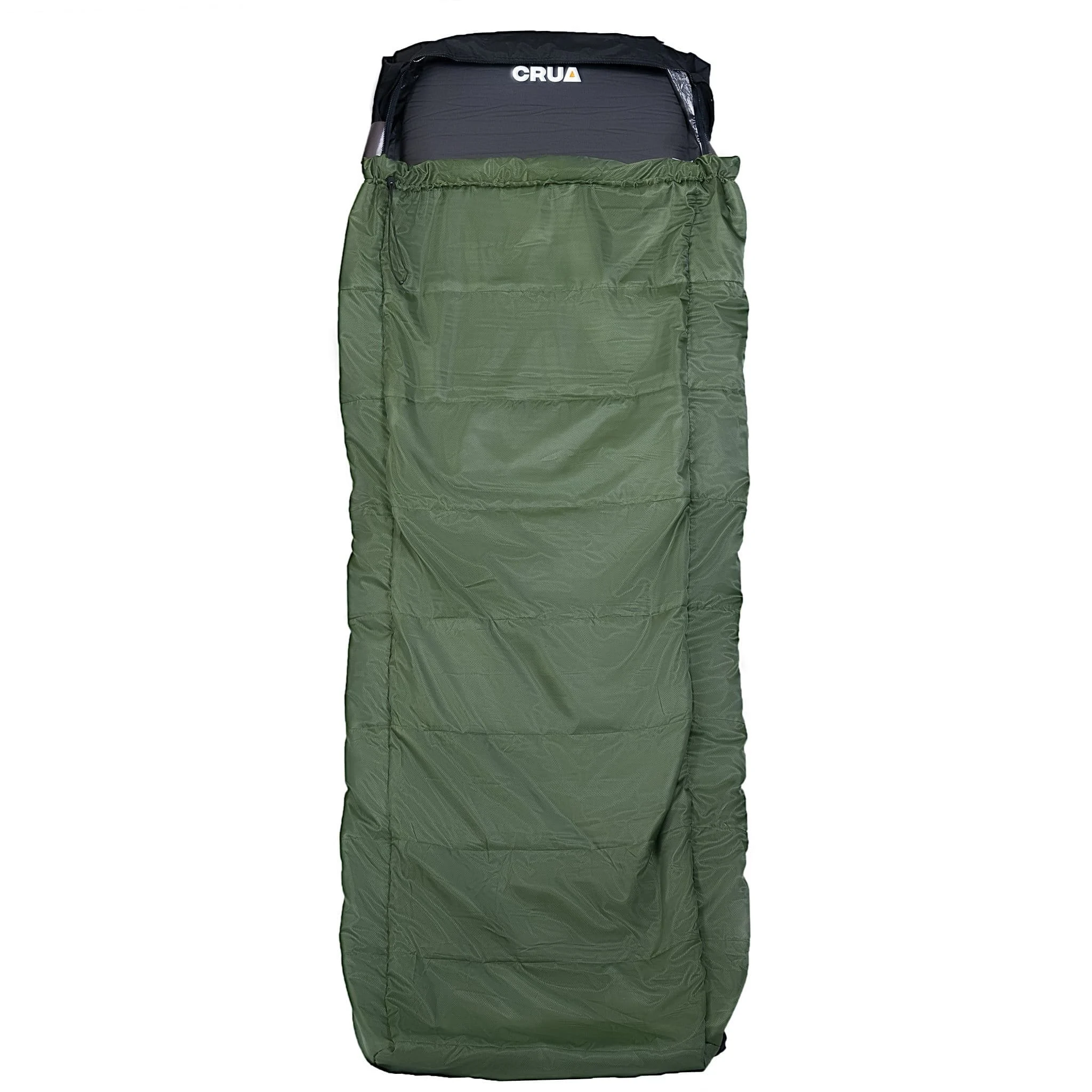 Crua Outdoors Sleep System