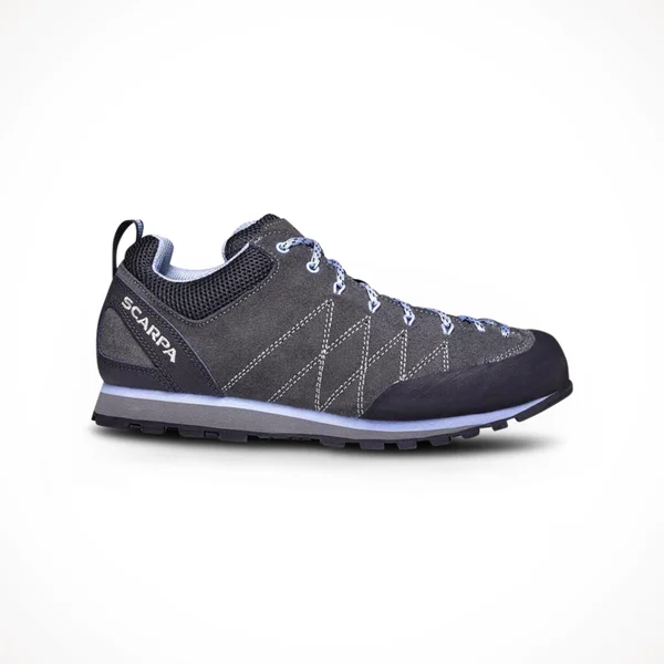 Crux — Women's
