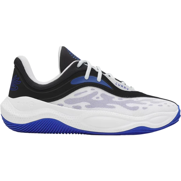 Curry Splash 25