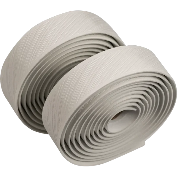 Cuscino Bar Tape 3.75 White