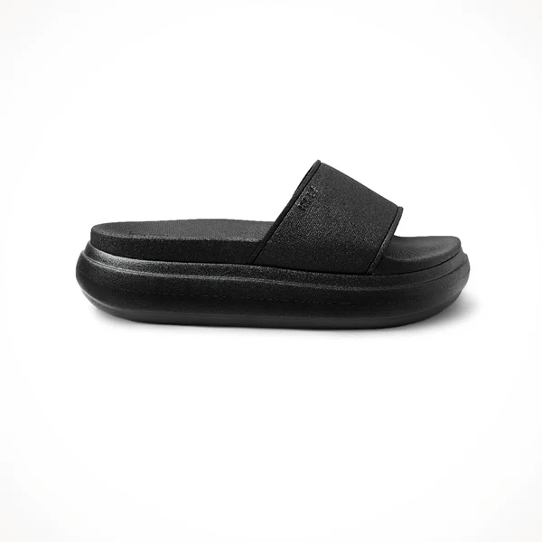 Cushion Bondi Bay — Women's