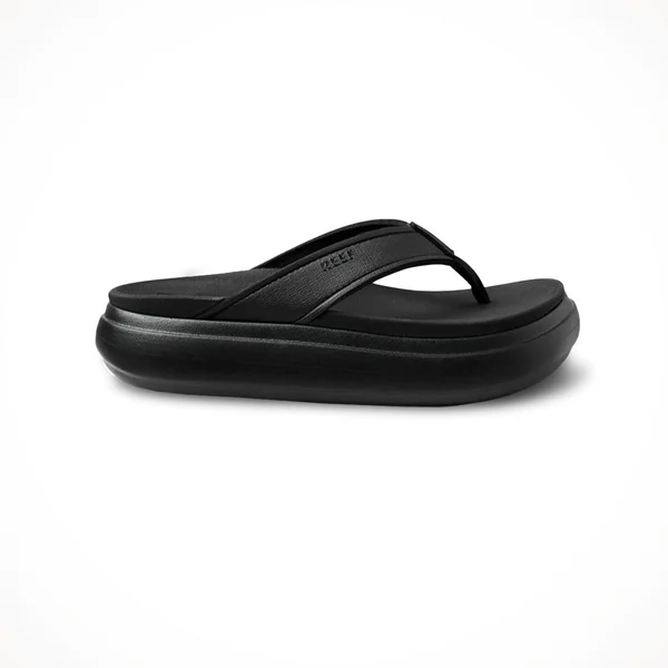 Cushion Bondi — Women's