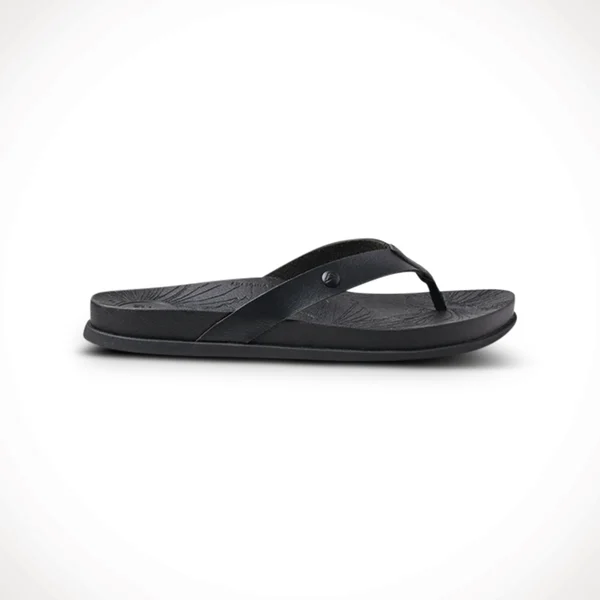 Cushion Porto Cruz — Women's