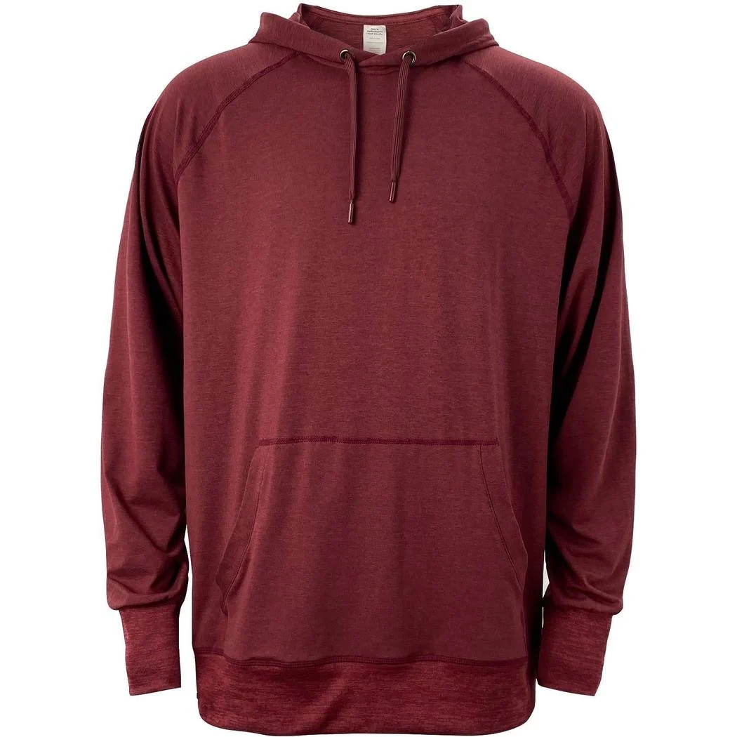 Cuyahoga Valley Clothing Company Men's Performance Tech Hoodie 2.0