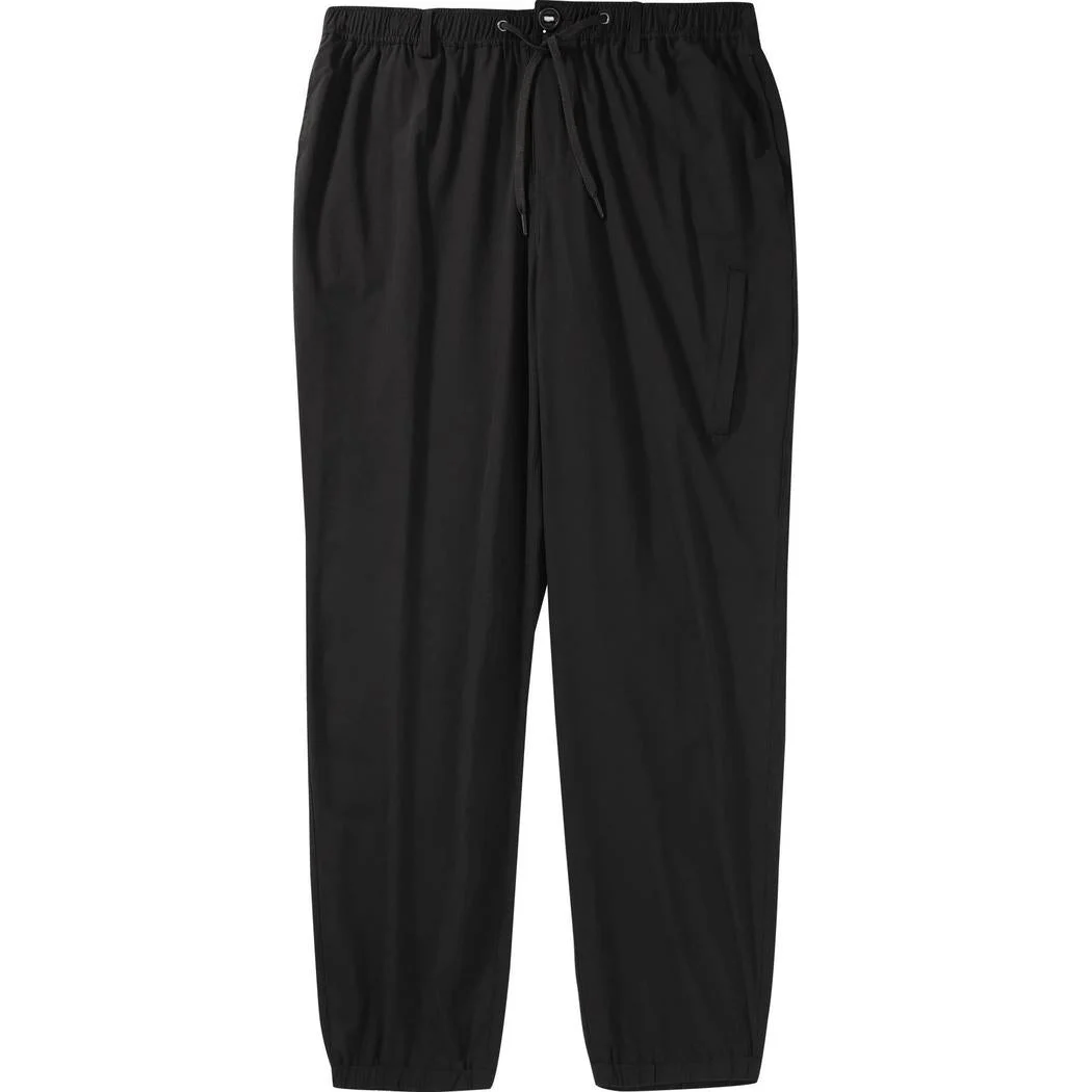 Cuyahoga Valley Clothing Company Men's Ripstop Jogger 2.0