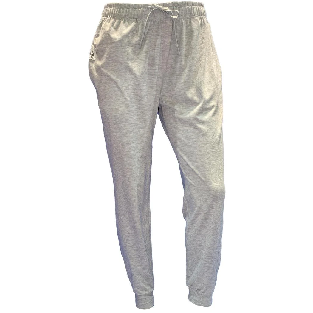 Cuyahoga Valley Clothing Company Women's Performance Tech Jogger 3.0
