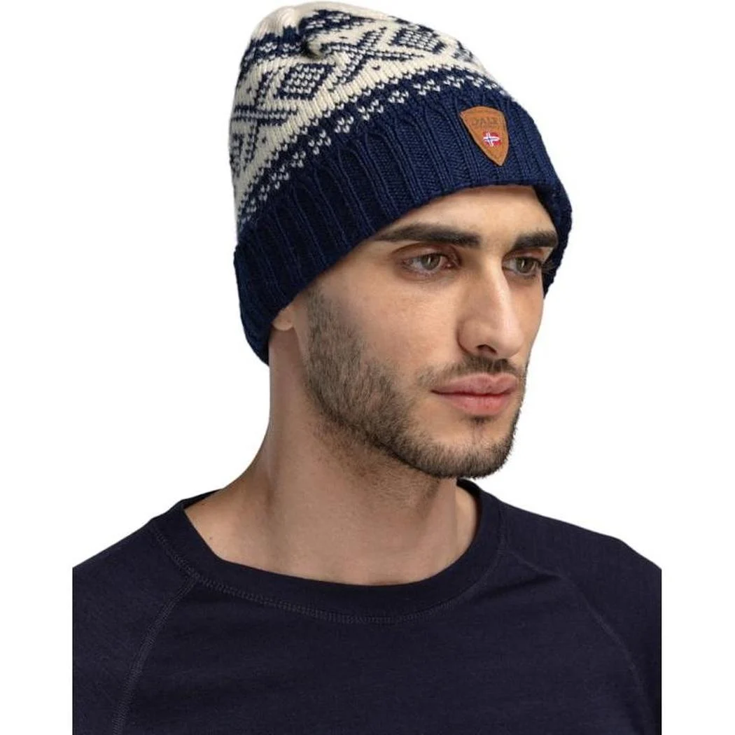 Dale Of Norway Cortina 1956 Hat