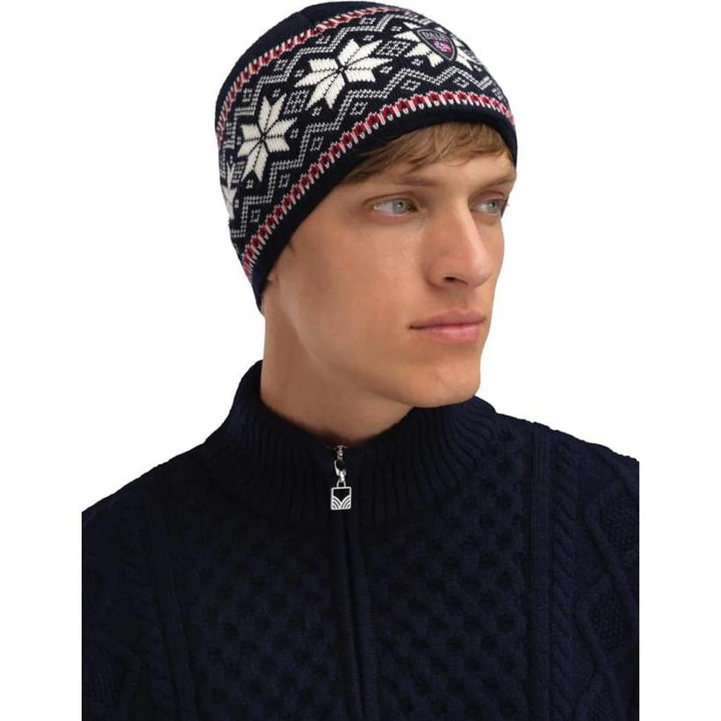Dale Of Norway Garmisch Hat