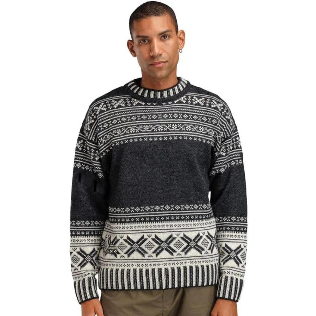 Dale Of Norway Men's Torridal Sweater
