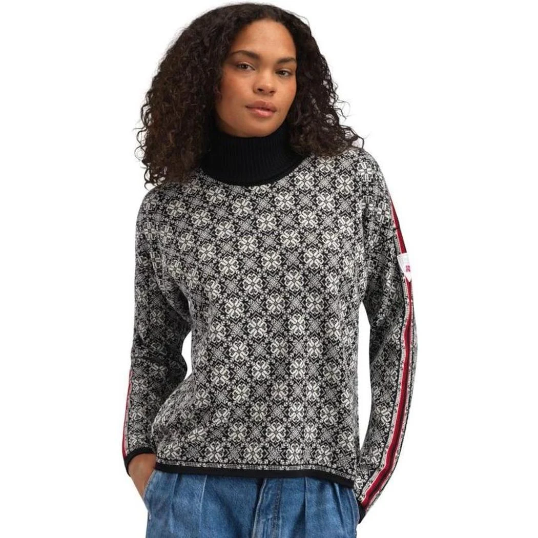 Dale Of Norway Women's Firda Sweater