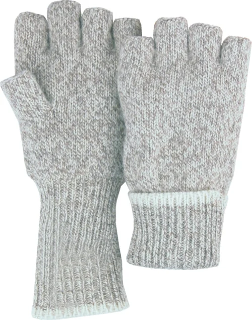 Danielson Fingerless Gloves | Miyar Adventures
