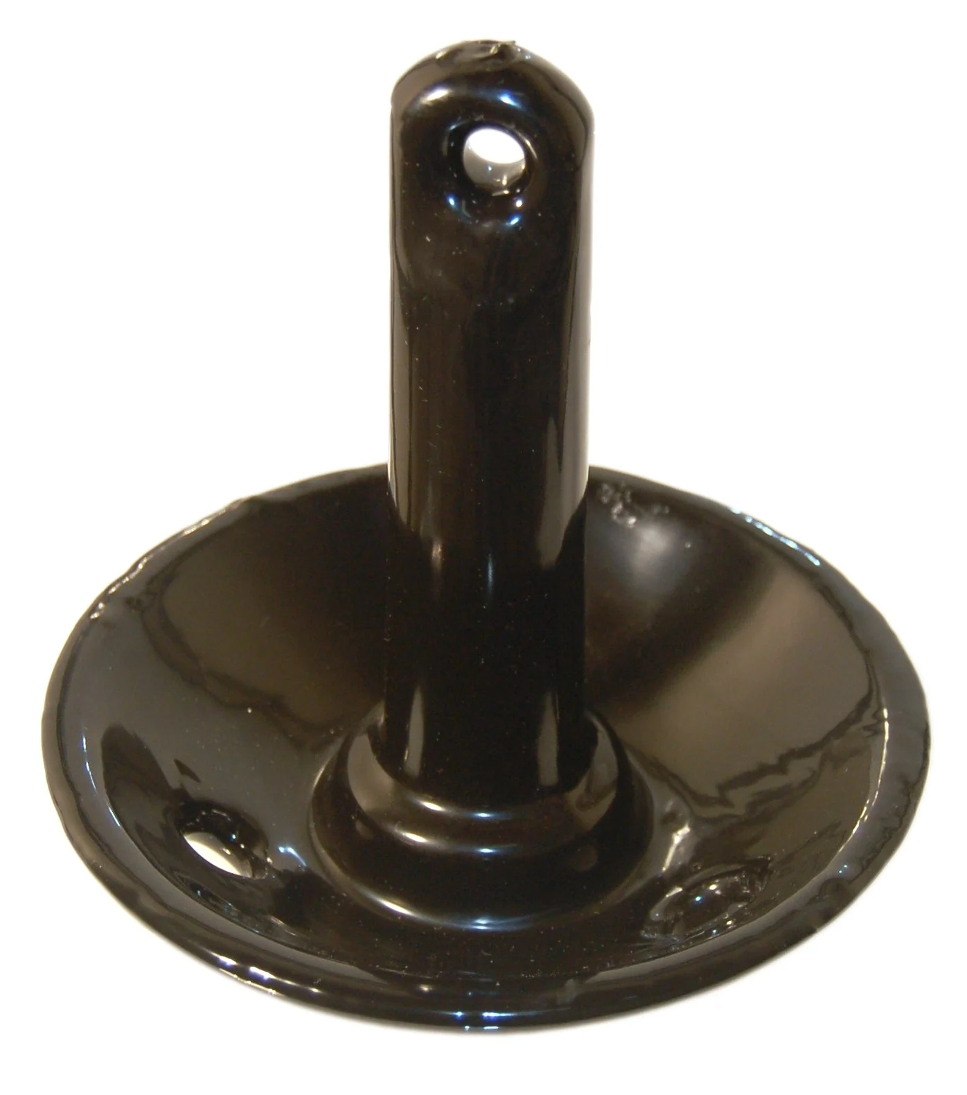 Danielson Mushroom Anchor | Miyar Adventures