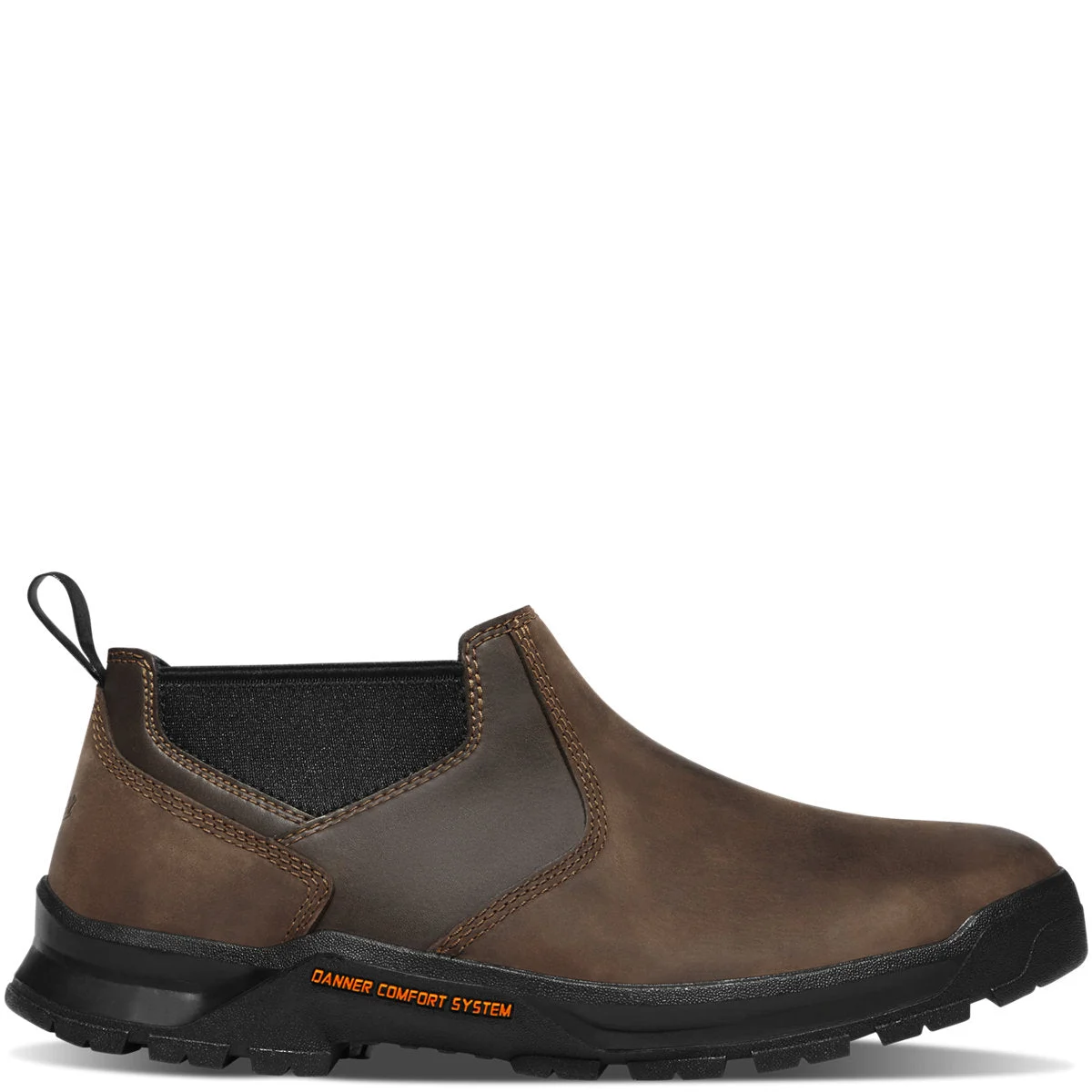 Danner Crafter Romeo Men's XXB | Miyar Adventures