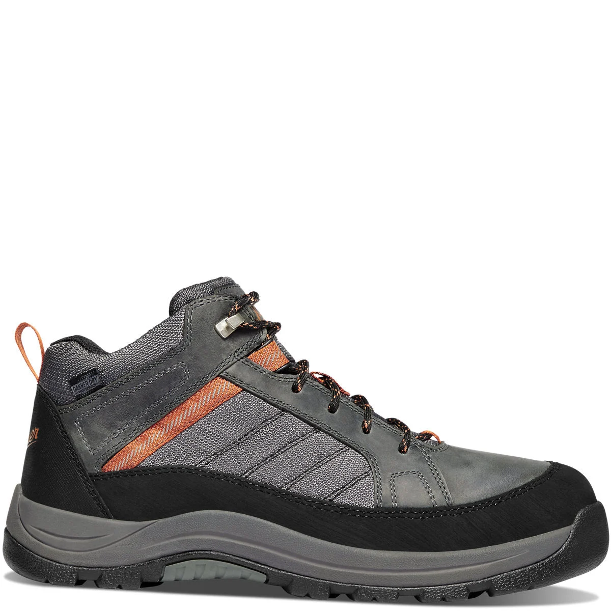 Danner Riverside Men's | Miyar Adventures