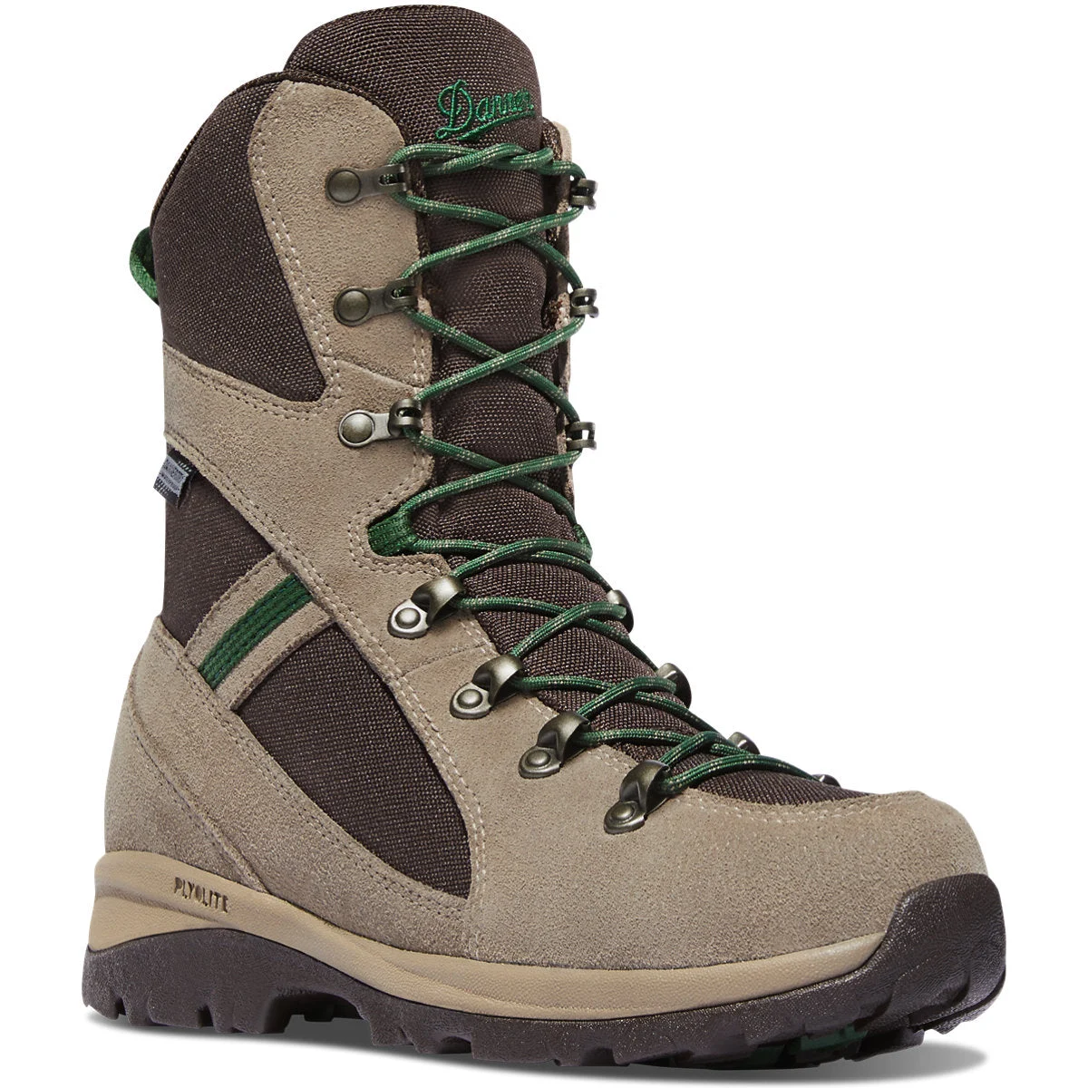 Danner Wayfinder Women's | Miyar Adventures