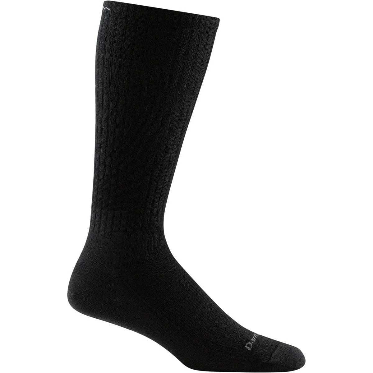 Darn Tough Men's The Standard Mid-Calf Lightweight With Cushion