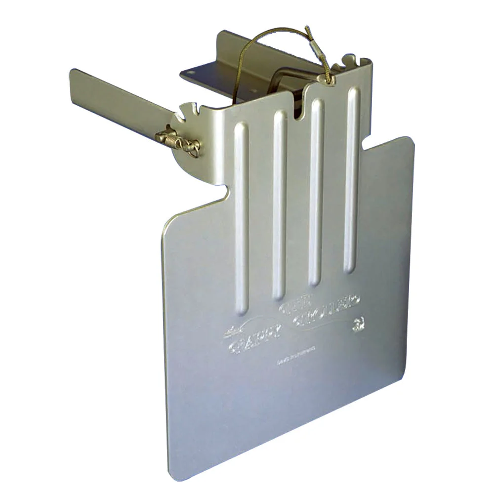 DAVIS INSTRUMENTS Large Happy Troller Fits Inboard Plus All Outboard 5 | Miyar Adventures