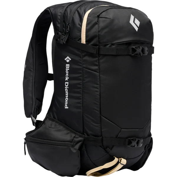 Dawn Patrol 32 Backpack
