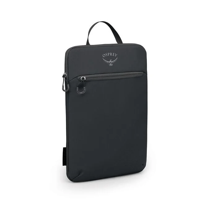 Daylite 14 Laptop Sleeve Black