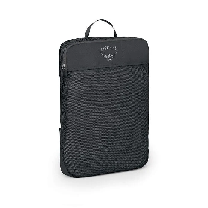 Daylite Packing Cube Large
