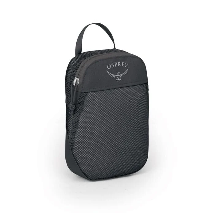 Daylite Packing Cube S