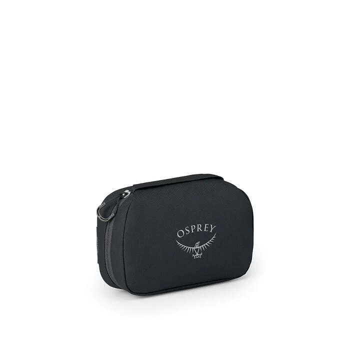 Daylite Powerhouse