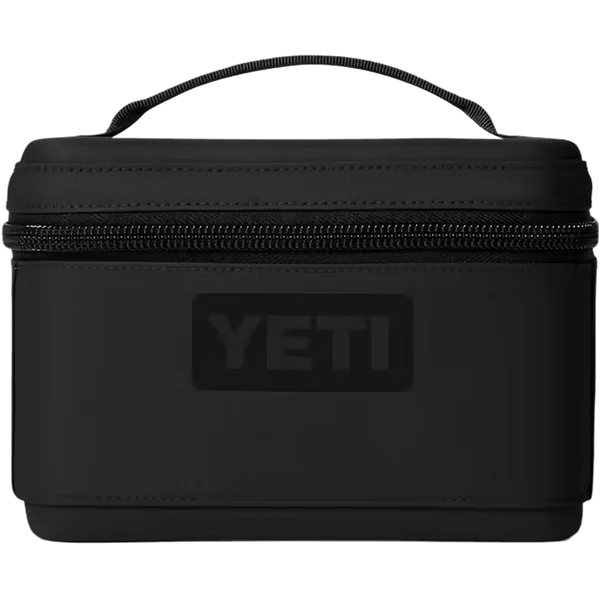 Daytrip 3L Insulated Snack Box