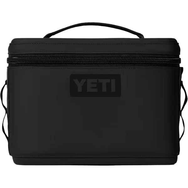 Daytrip 9L Insulated Box