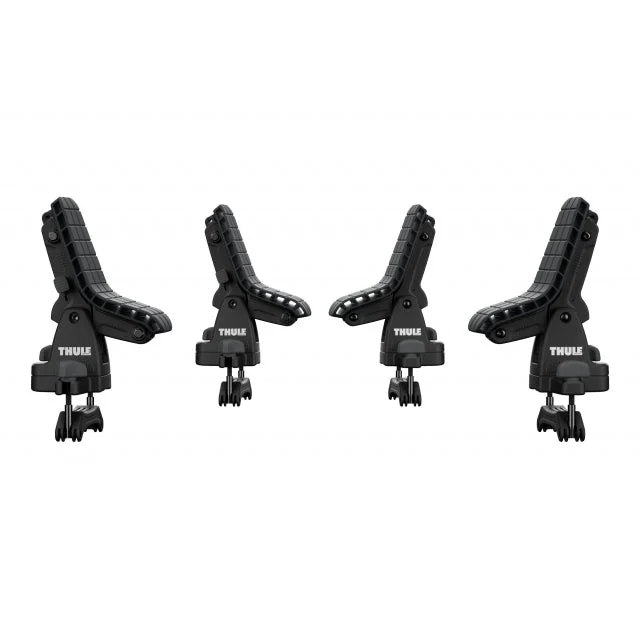 DeckHand Kayak Saddle