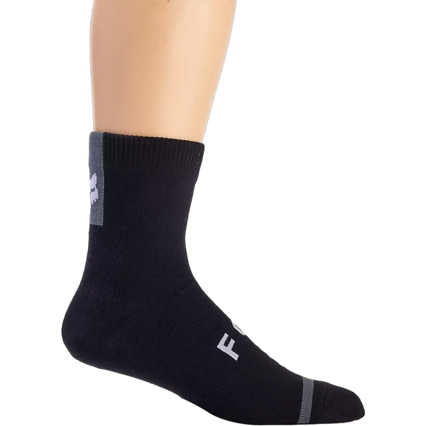 Defend Water Sock