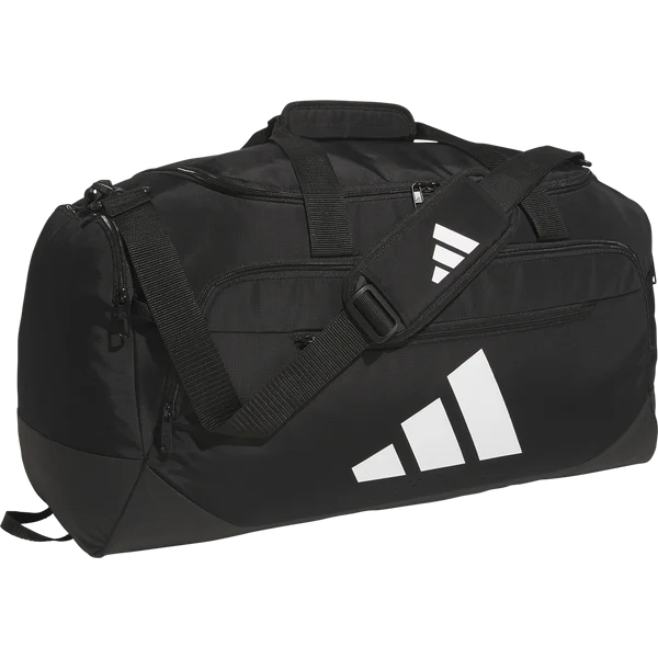 Defender 5 Medium Duffel