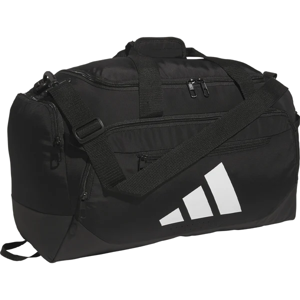 Defender 5 Small Duffel