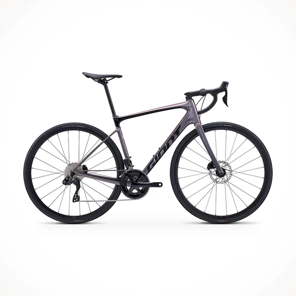 Defy Advanced 1 (2024)