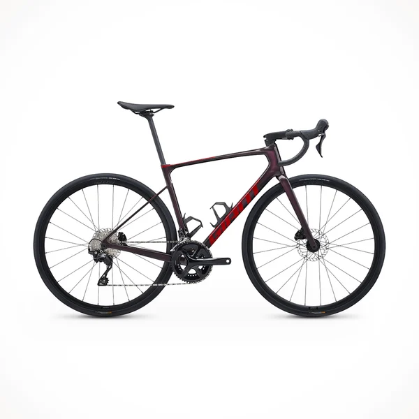 Defy Advanced 2 (2024)