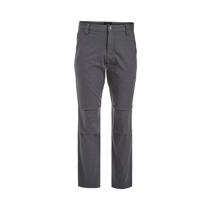 Delta Stretch 2.1