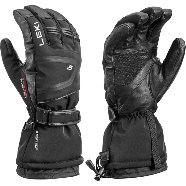 Detect XT 3D Glove