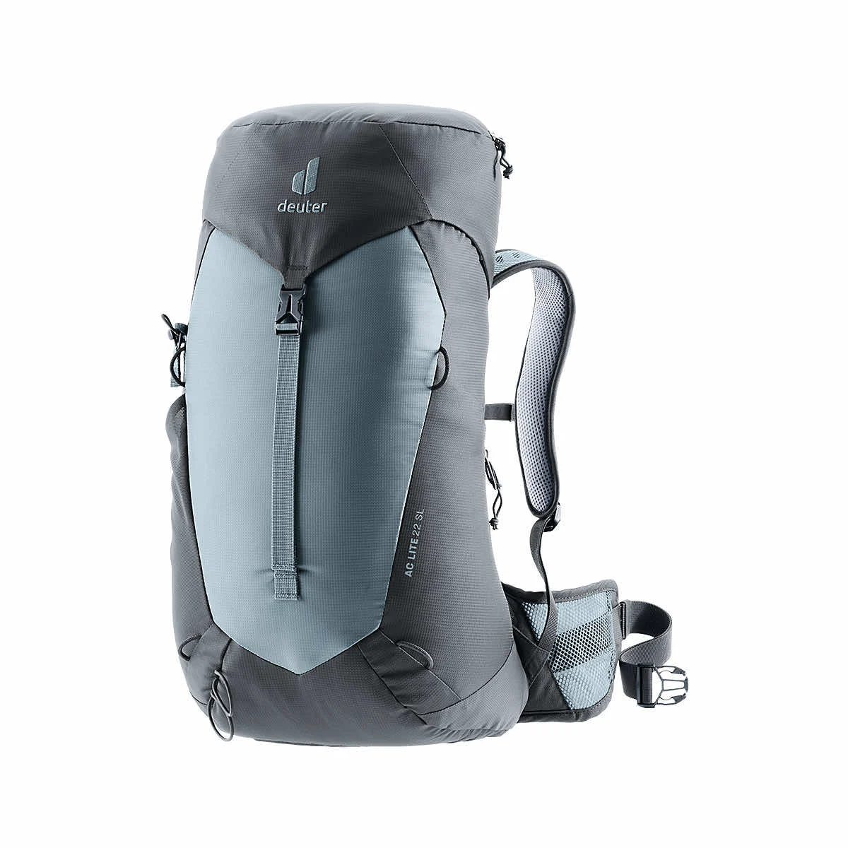 Deuter AC LITE 22 SL Backpack