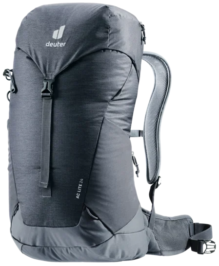 Deuter Ac Lite 24 | Miyar Adventures