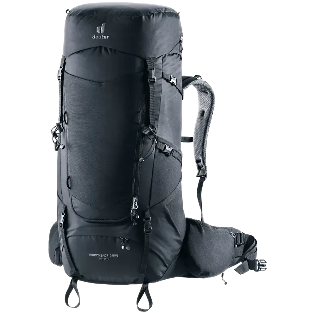 Deuter Aircontact Core 60+10